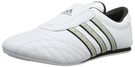 adidas taekwondo schuhe ohne schnürsenkel|adidas Taekwondo Lace Shoes .